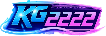 kg2222